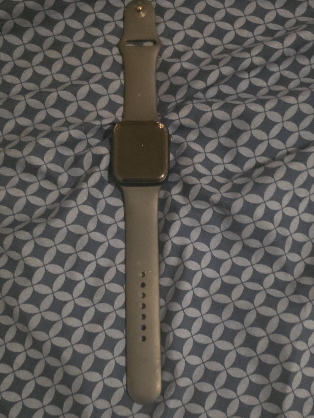 Apple Watch Se 2nd Gen 44mm